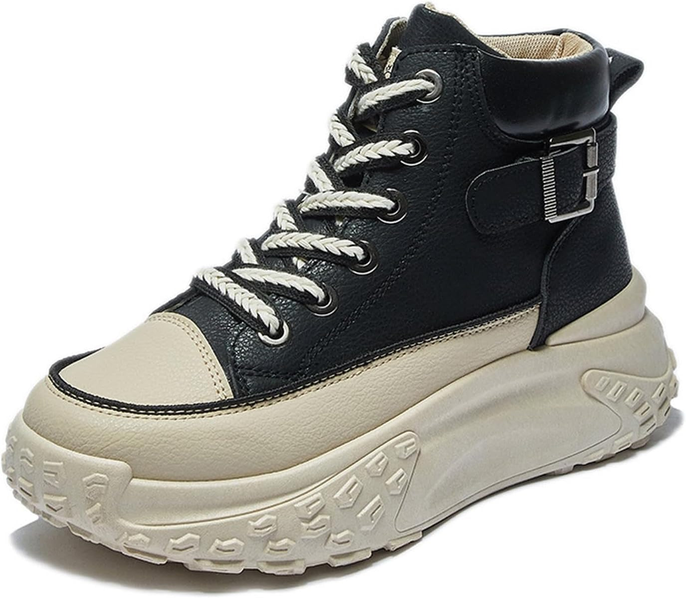 Deportivas Urbanas Lía®