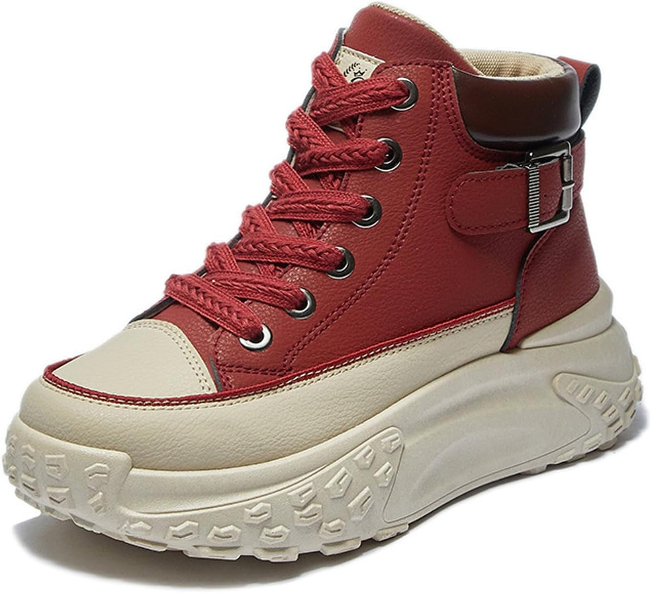 Deportivas Urbanas Lía®