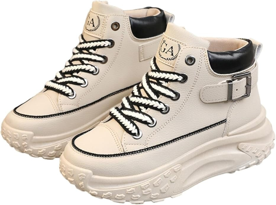 Deportivas Urbanas Lía®