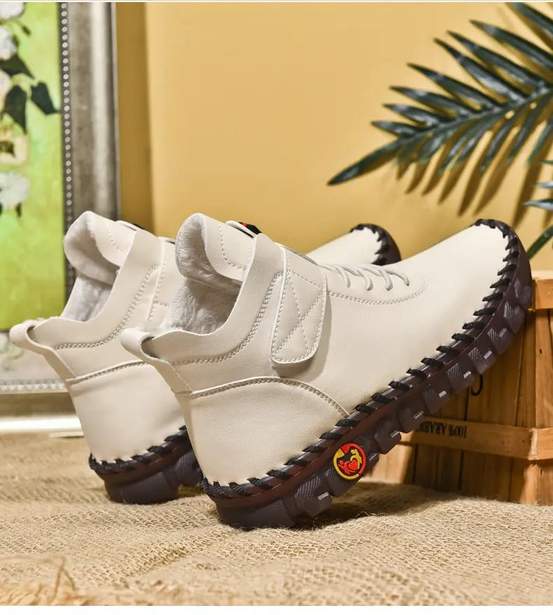 Botas Casual Terra®
