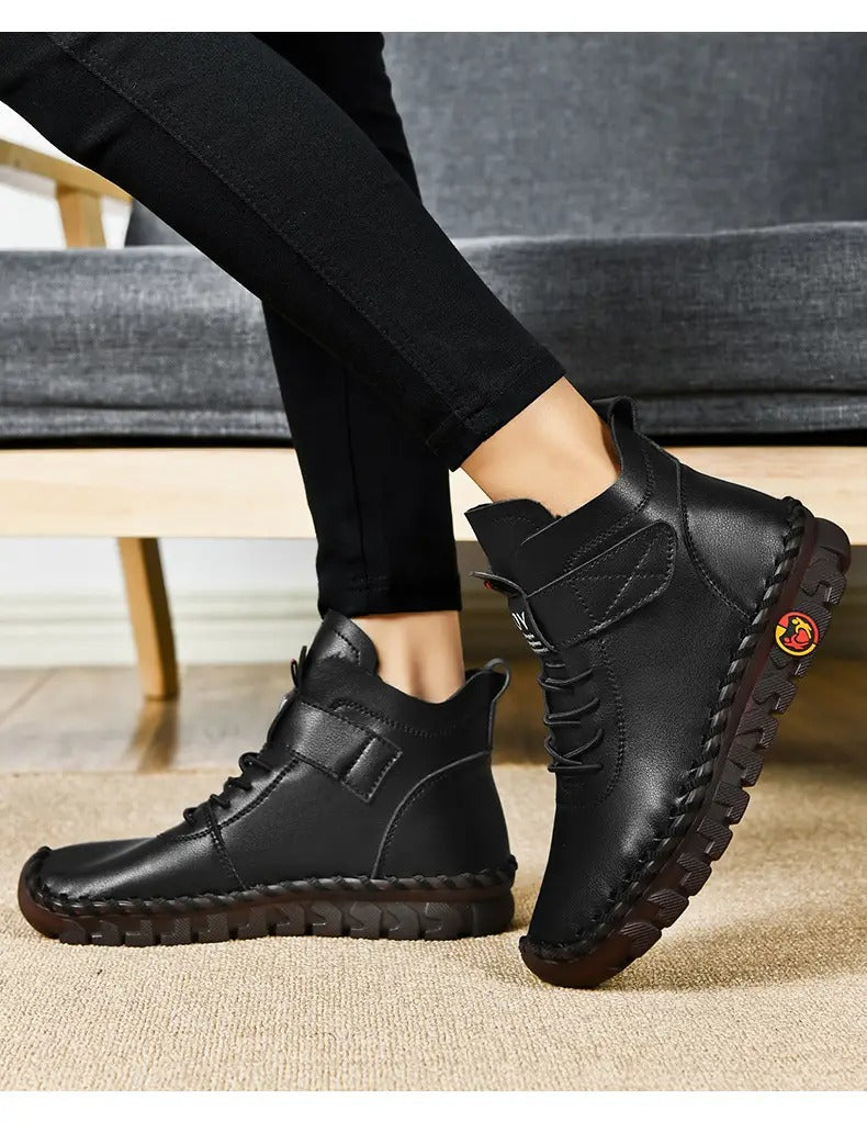Botas Casual Terra®