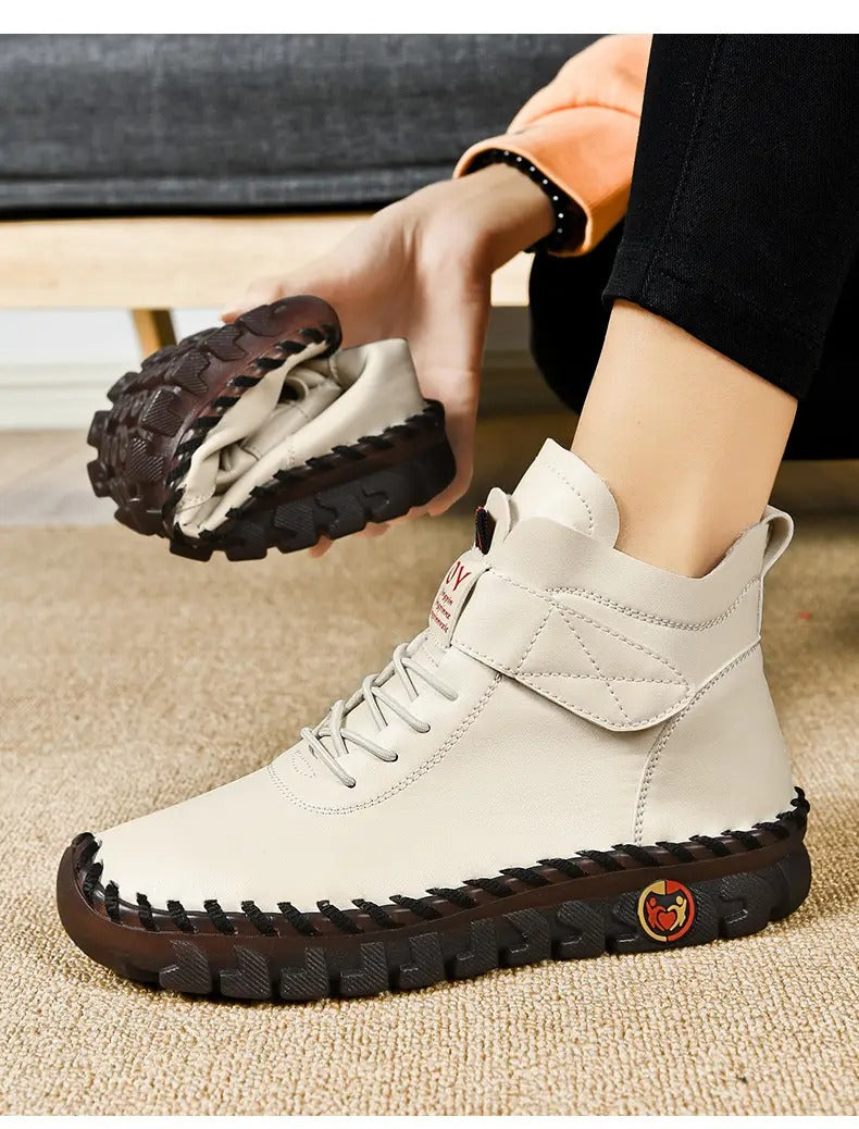 Botas Casual Terra®