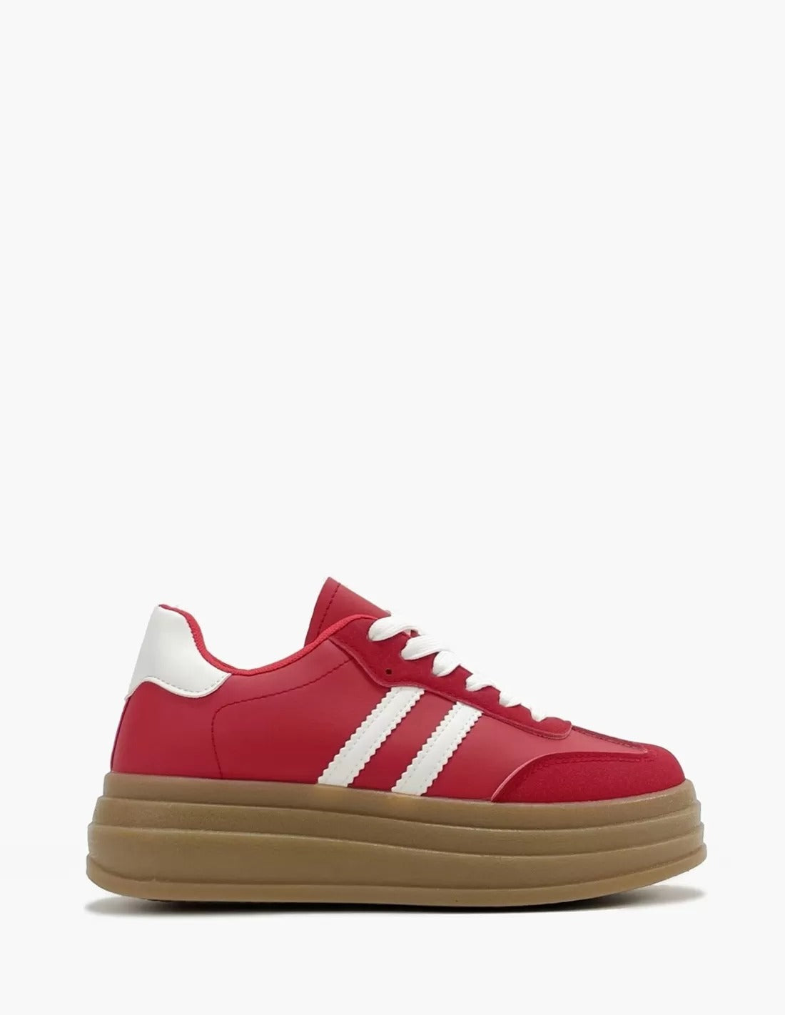 Deportivas Urban Glow®