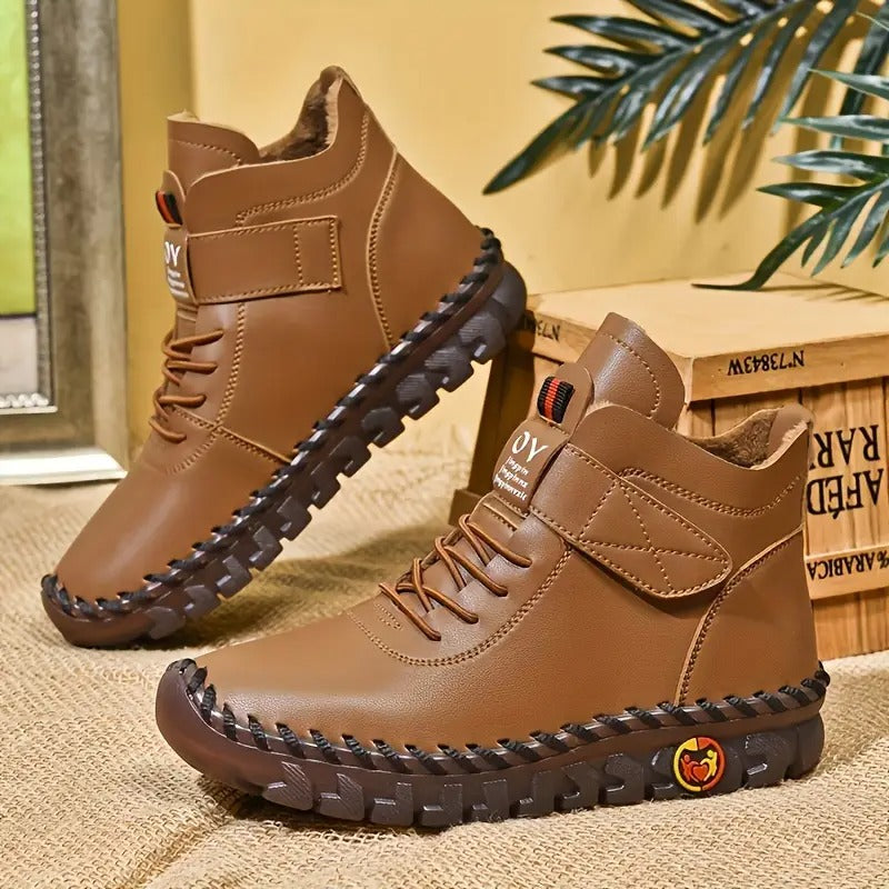 Botas Casual Terra®