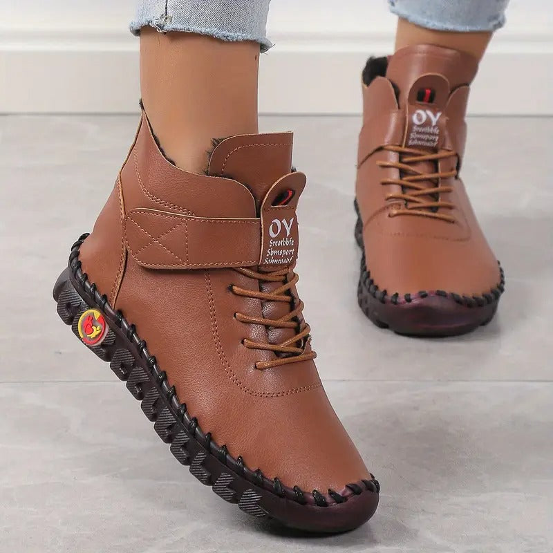 Botas Casual Terra®