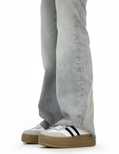 Deportivas Urban Glow®