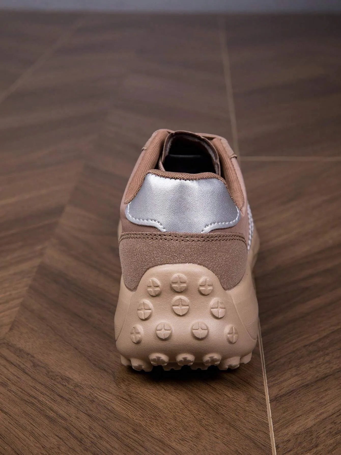 Deportivas Urbanas DynamicFlex® V2