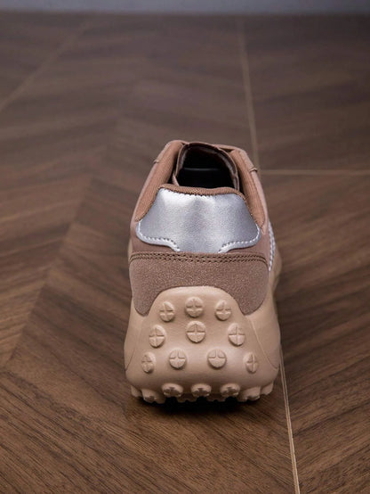 Deportivas Urbanas DynamicFlex® V2