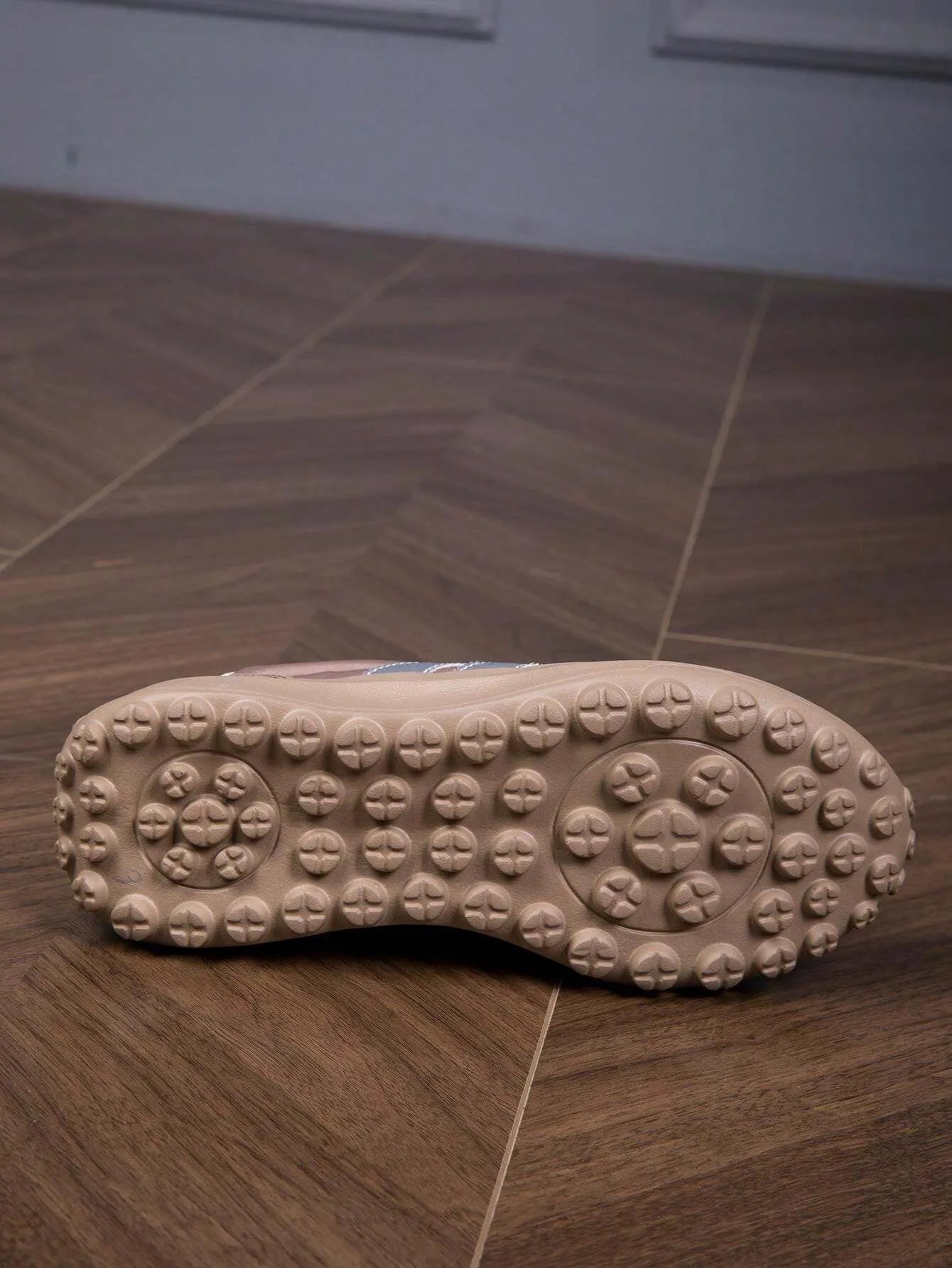Deportivas Urbanas DynamicFlex® V2