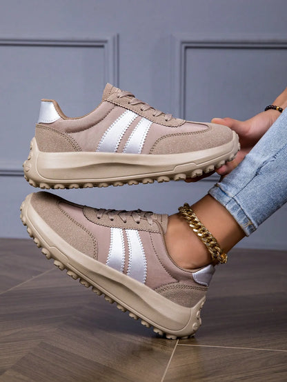 Deportivas Urbanas DynamicFlex® V2