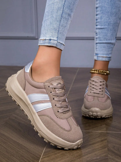 Deportivas Urbanas DynamicFlex® V2