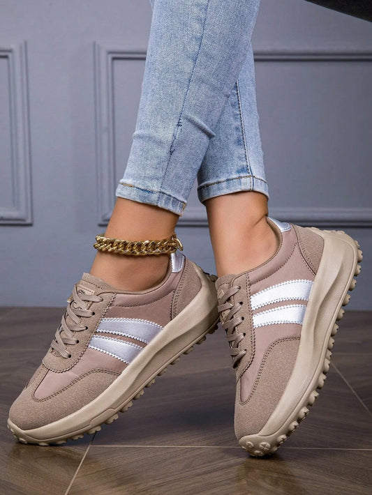 Deportivas Urbanas DynamicFlex® V2