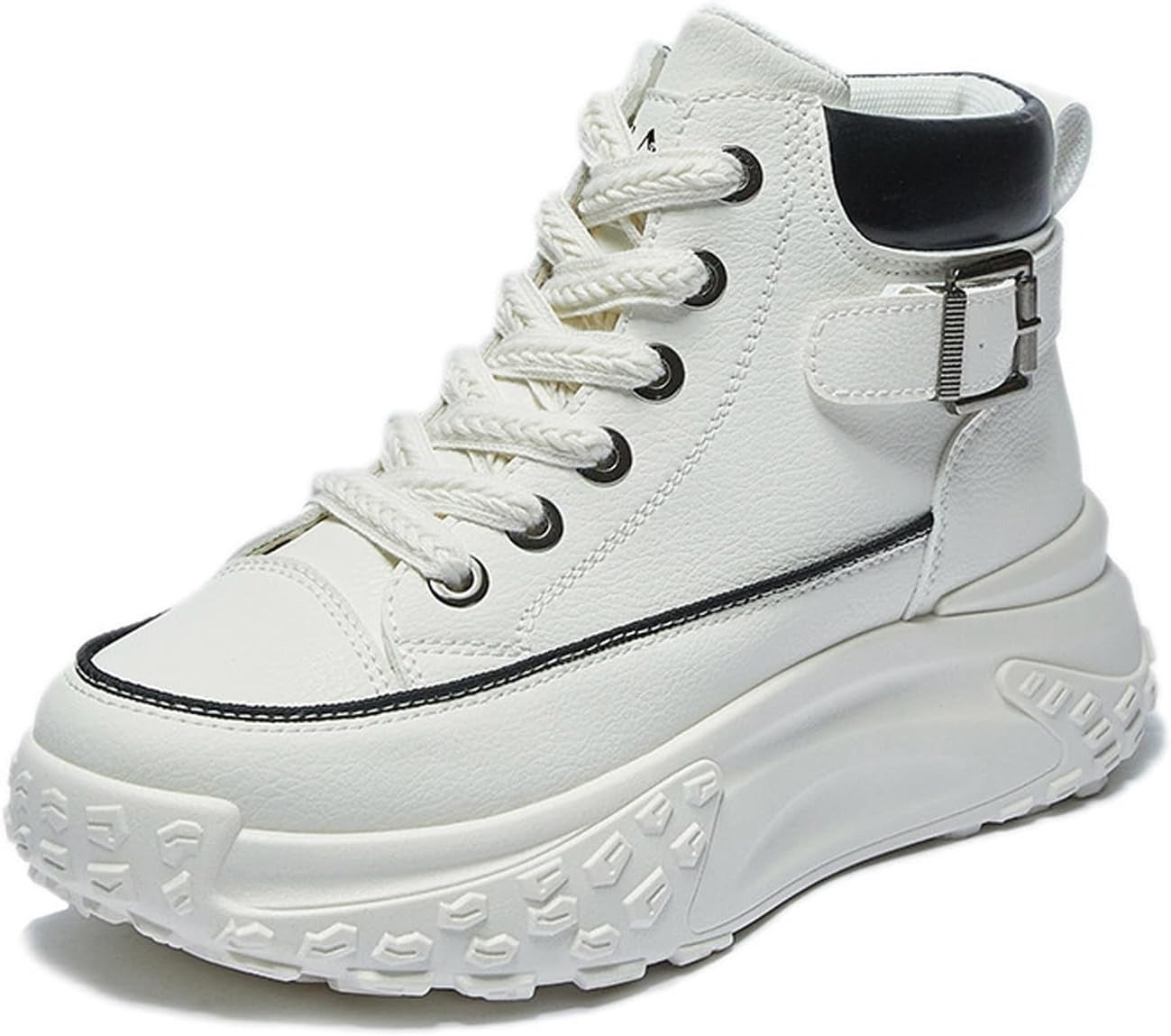 Deportivas Urbanas Lía®