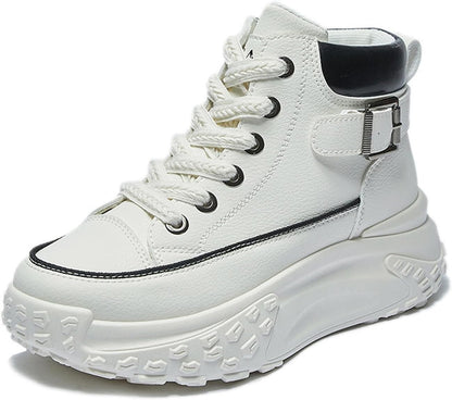Deportivas Urbanas Lía®