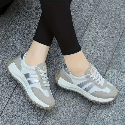 Deportivas Urbanas DynamicFlex®