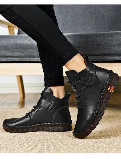 Botas Casual Terra®