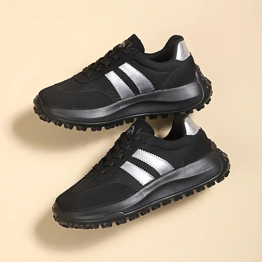 Deportivas Urbanas DynamicFlex®