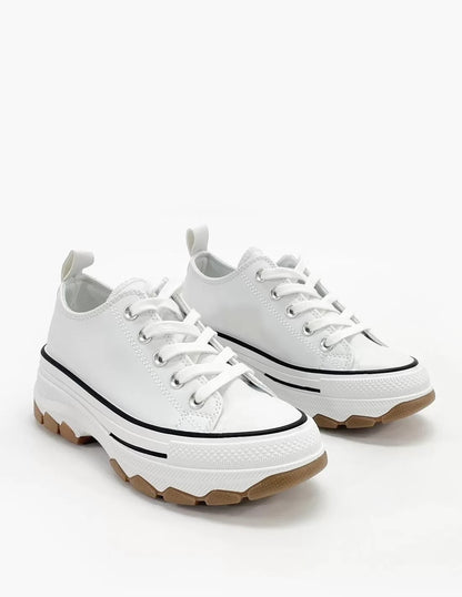 Deportivas Platform One®