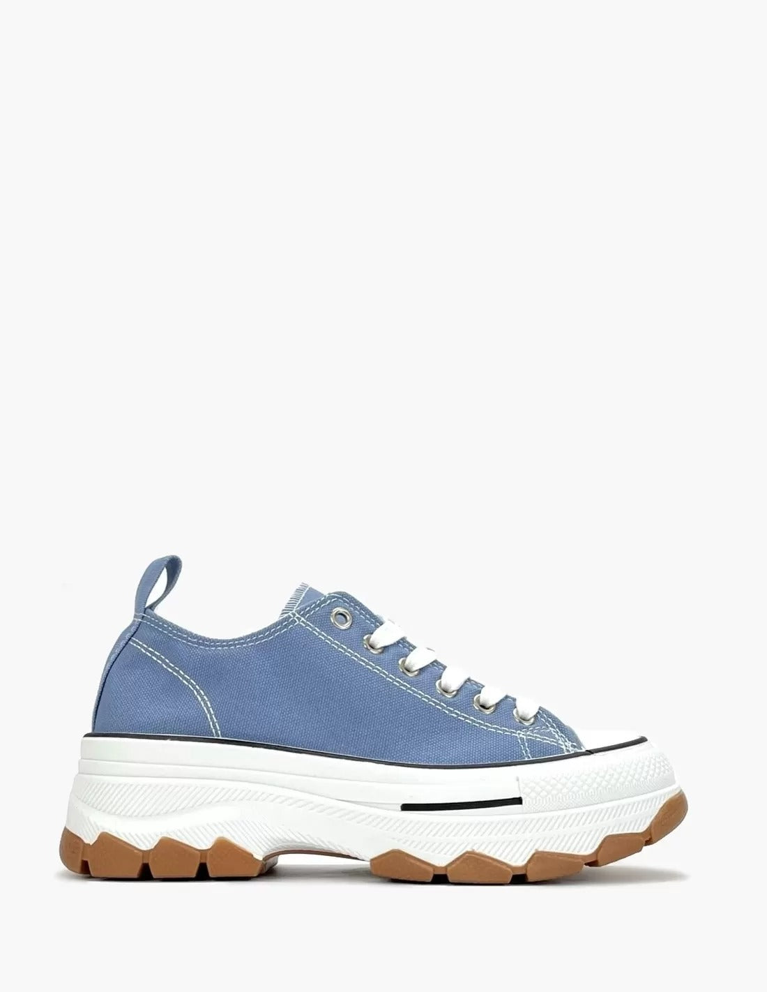 Deportivas Platform One®