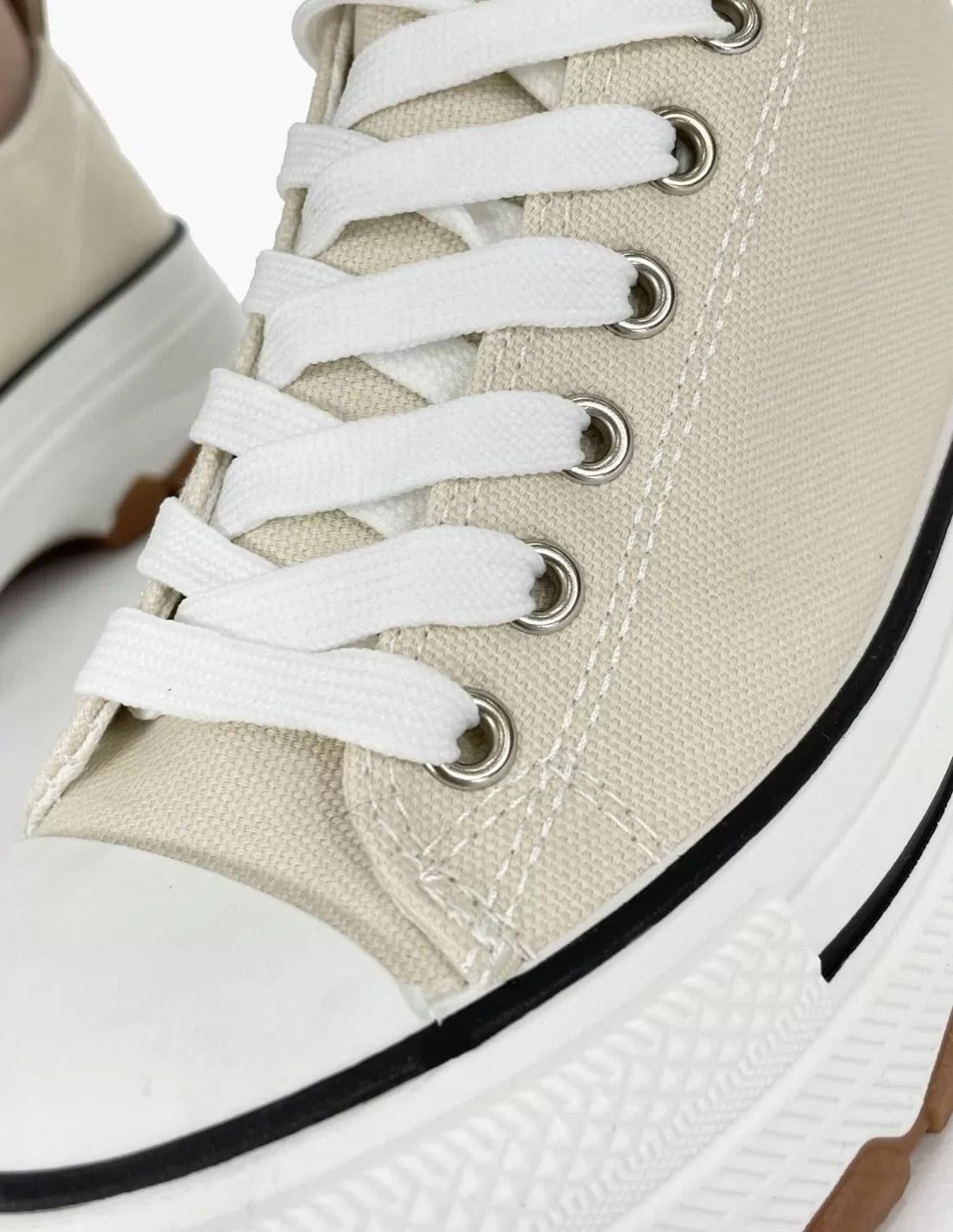 Deportivas Platform One®