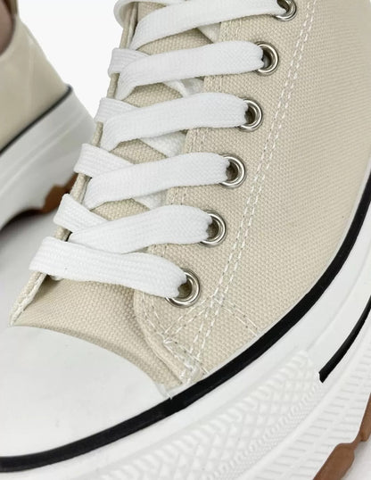 Deportivas Platform One®