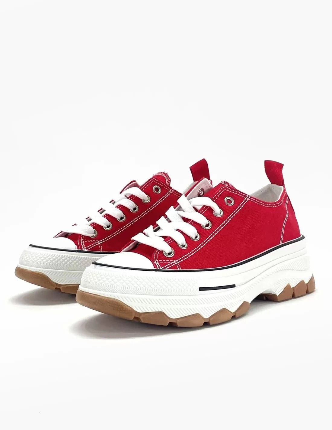 Deportivas Platform One®