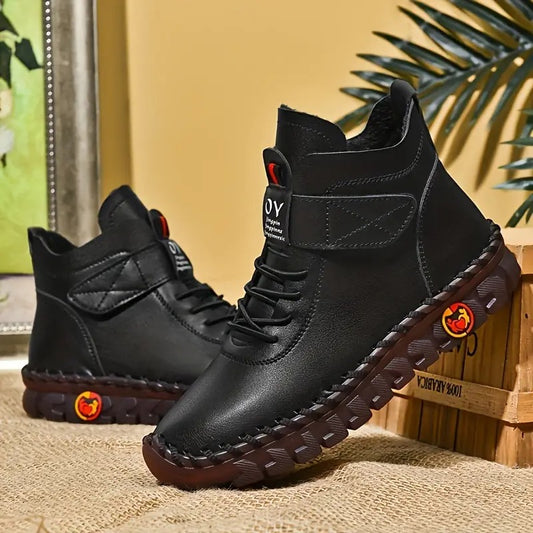 Botas Casual Terra®