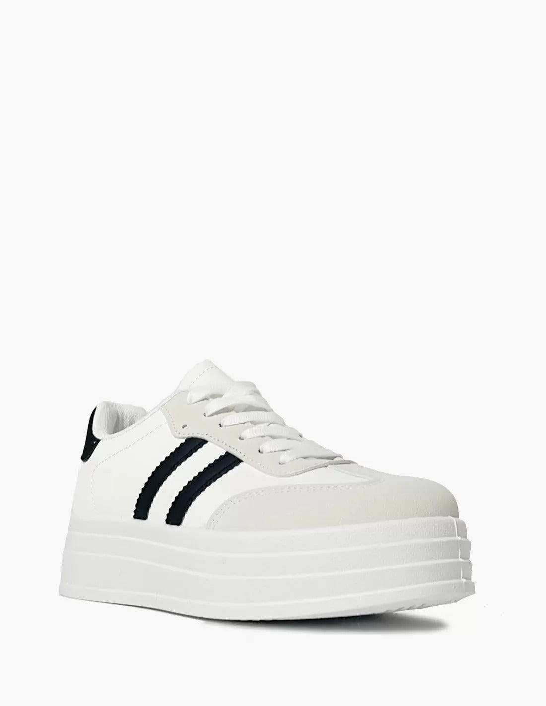 Deportivas Urban Glow®