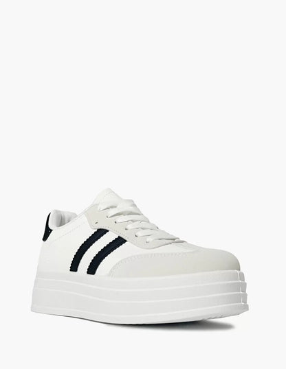 Deportivas Urban Glow®