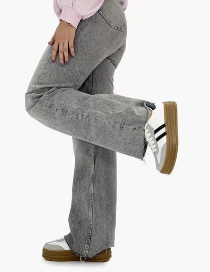 Deportivas Urban Glow®