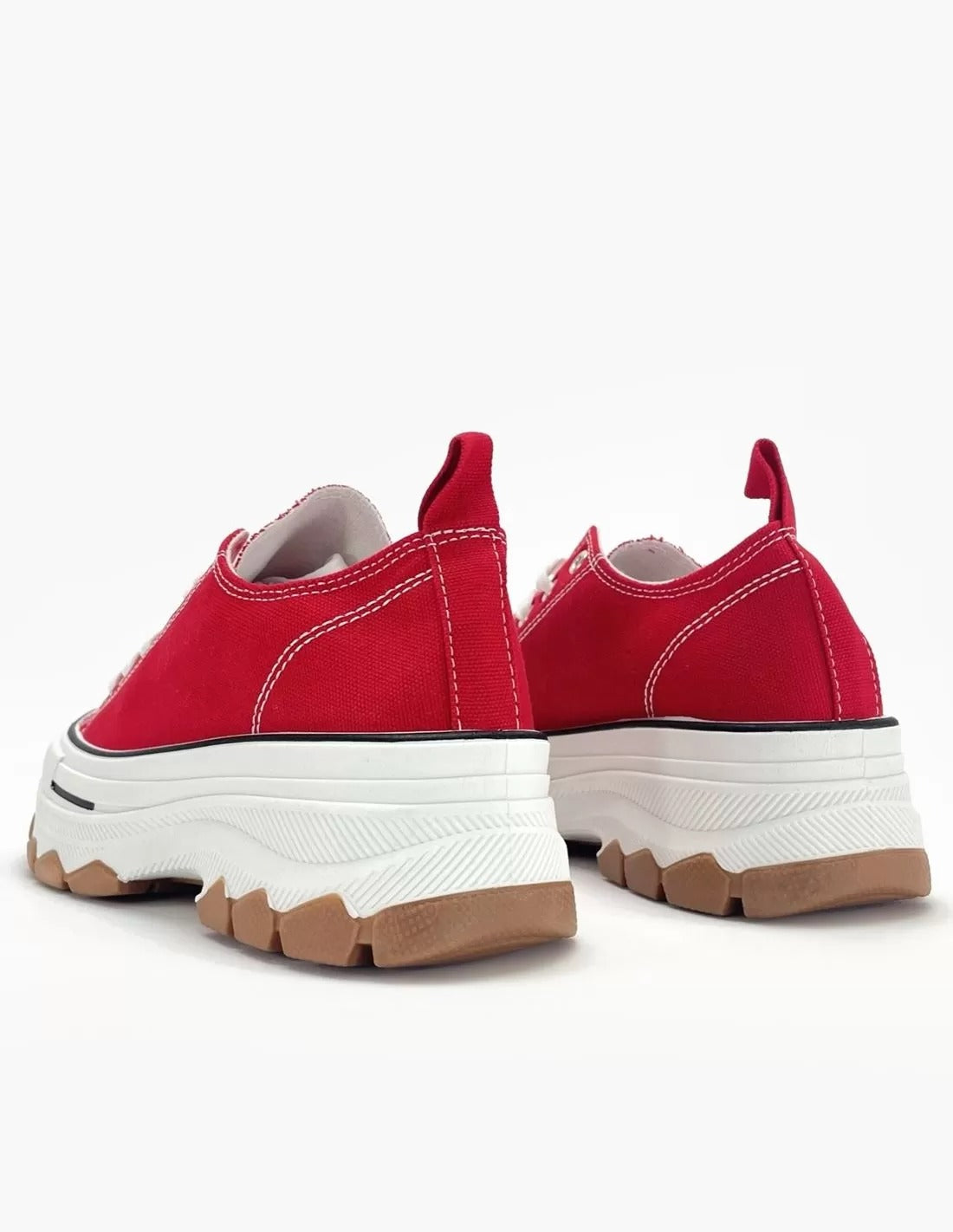 Deportivas Platform One®