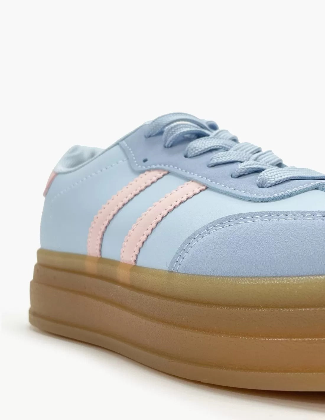 Deportivas Urban Glow®