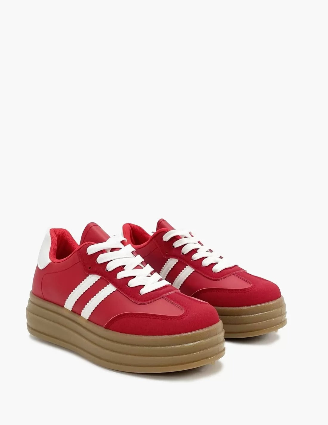 Deportivas Urban Glow®