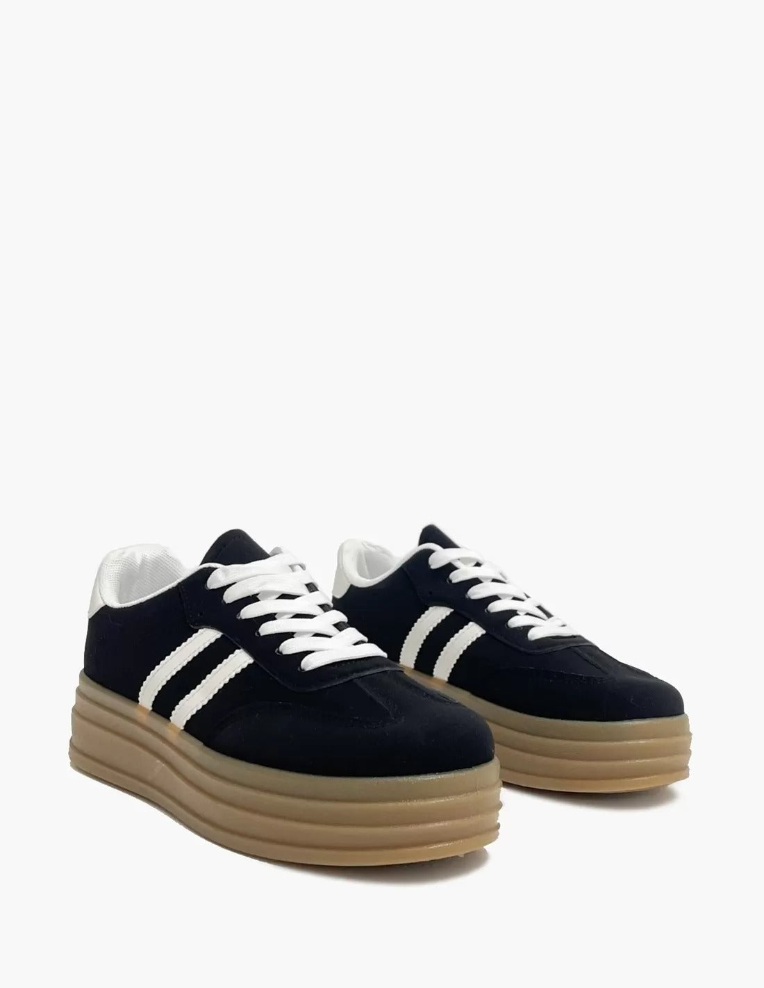 Deportivas Urban Glow®