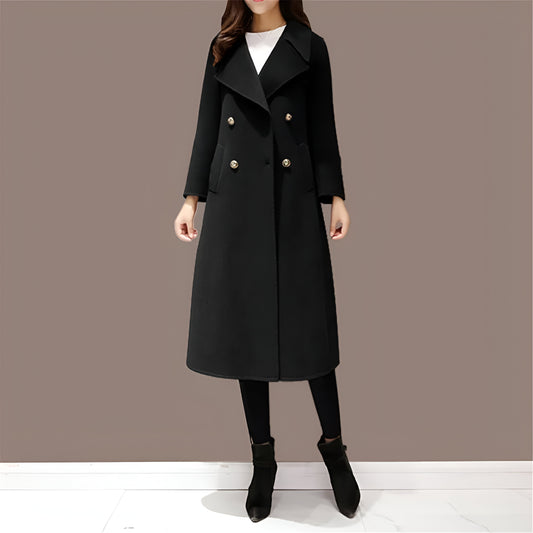 Gabardina Premium Vienna®