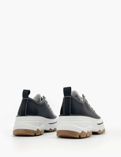 Deportivas Platform One®