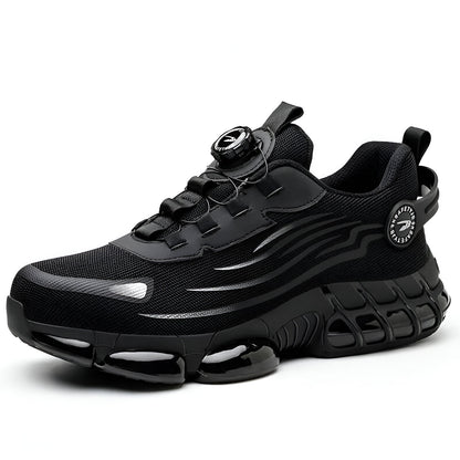 Zapatos de Seguridad Ergonómicos Urban Pro®