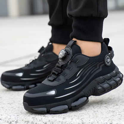 Zapatos de Seguridad Ergonómicos Urban Pro®